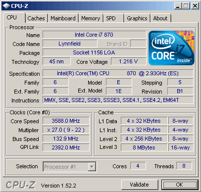 870i_turbo.gif (16270 bytes)