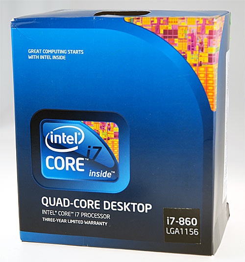 confezione_cpu.jpg (56517 bytes)