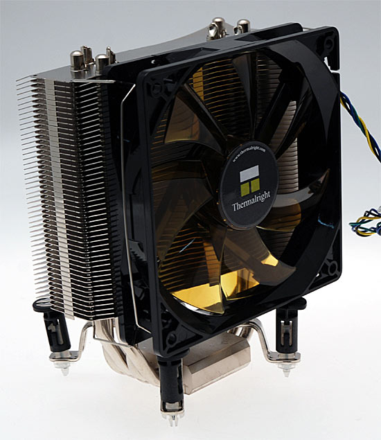 dissi_thermalright.jpg (68879 bytes)