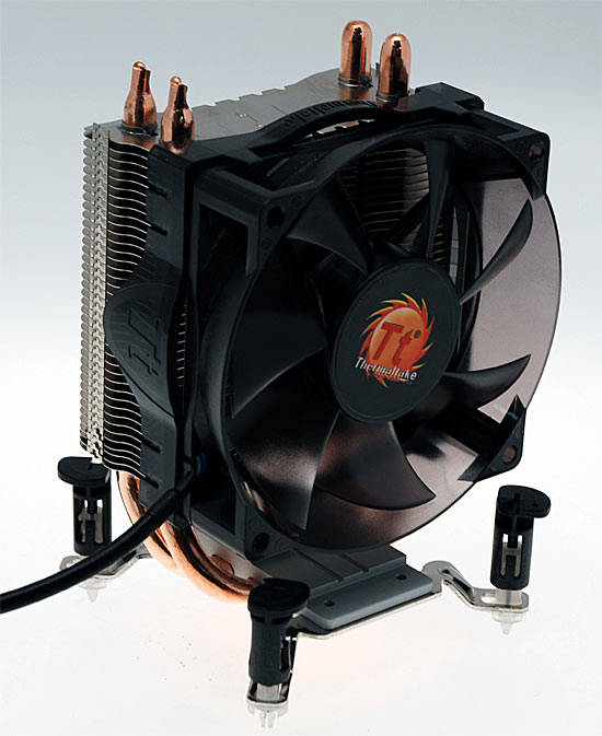 dissi_thermaltake.jpg (58081 bytes)