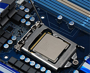 socket_1156lga_3.jpg (32595 bytes)