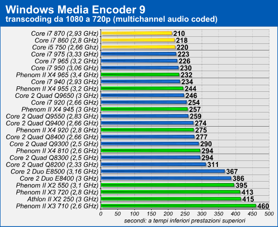 wme9.png (81870 bytes)