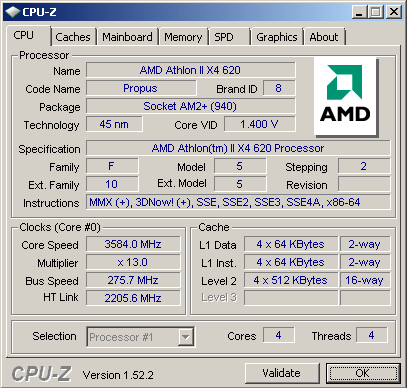 620_oc.gif (14923 bytes)