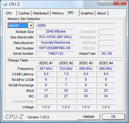 cpuz5.gif (22942 bytes)