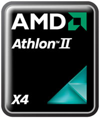 athlon_ii_x2_logo.jpg (9803 bytes)