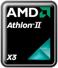 athlon_ii_x3_logo.jpg (9794 bytes)