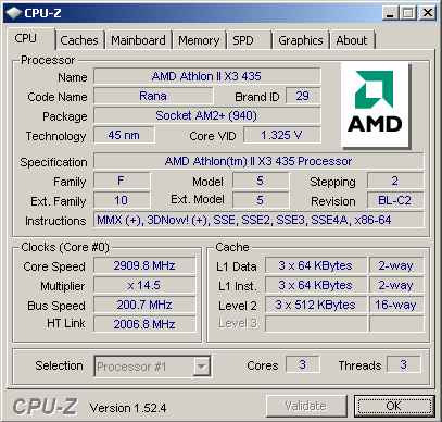 cpuz_435.gif (15009 bytes)