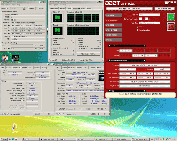occt_1600_4dimm_965old_s.gif (69731 bytes)