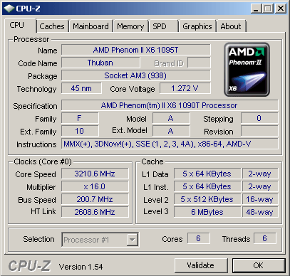 cpuz_1090t.gif (16977 bytes)