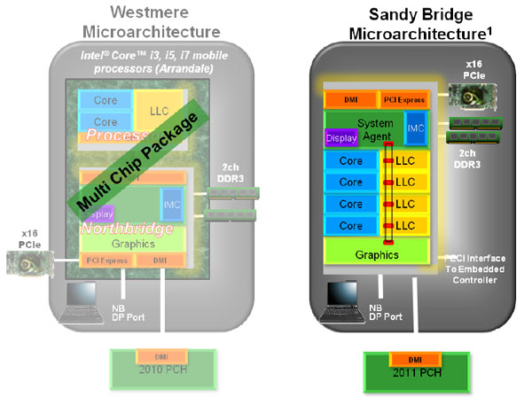 slide_4.jpg (55222 bytes)
