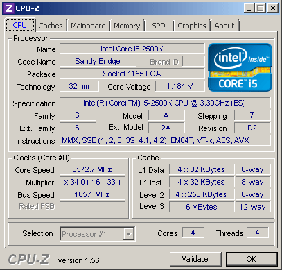 2500k_105mhz_base_clock.png (11234 bytes)
