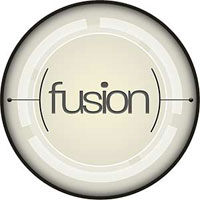 amdfusion_logo.jpg (9560 bytes)