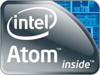 intel-atom-logo.jpg (9542 bytes)