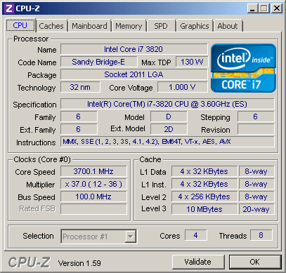 cpuz.png (10820 bytes)