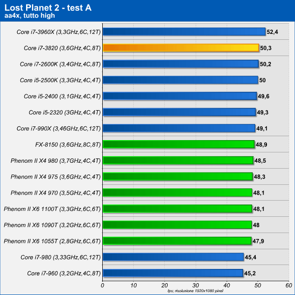 lost_planet_a.png (72694 bytes)