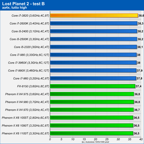 lost_planet_b.png (73869 bytes)