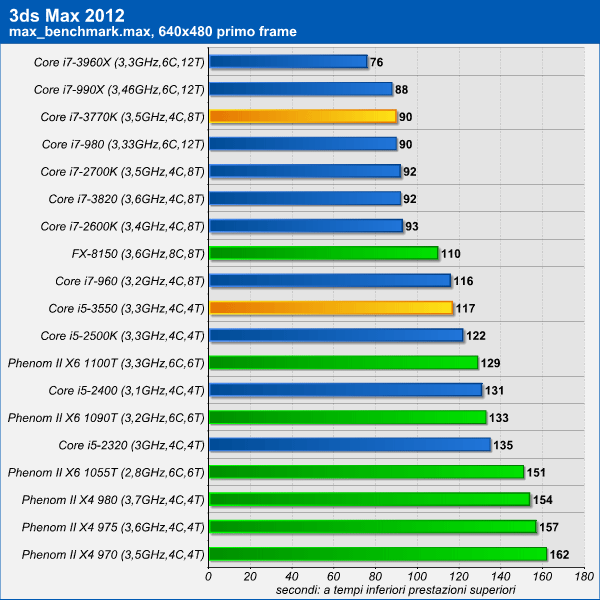 3dsmax.png (66079 bytes)