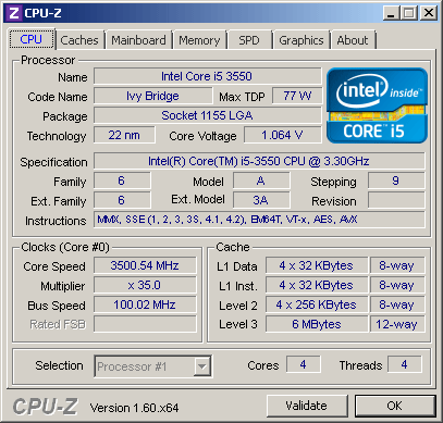 cpu_z_3550.png (11081 bytes)