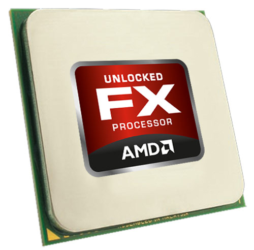 cpu_shot.jpg (34422 bytes)