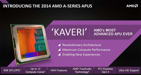 amd_kaveri_slide_1.jpg (89386 bytes)