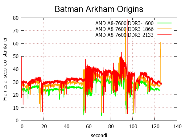 PLOT.png (44948 bytes)