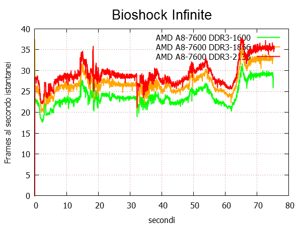 PLOT.png (50008 bytes)