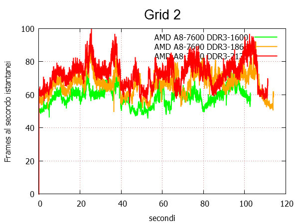 PLOT.png (48409 bytes)