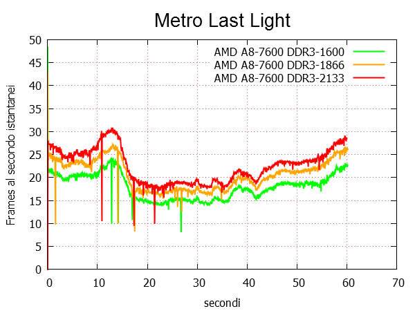 PLOT.png (43490 bytes)