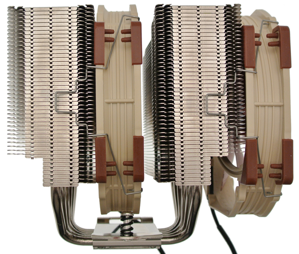 Noctua NH-D15