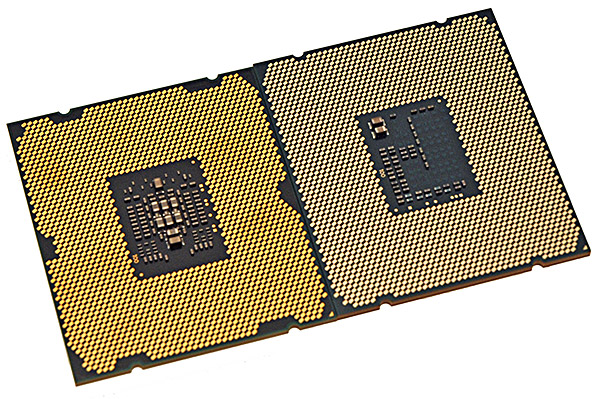 haswell_e_back.jpg (162908 bytes)