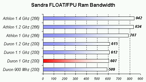 sandra_2.gif (8356 byte)