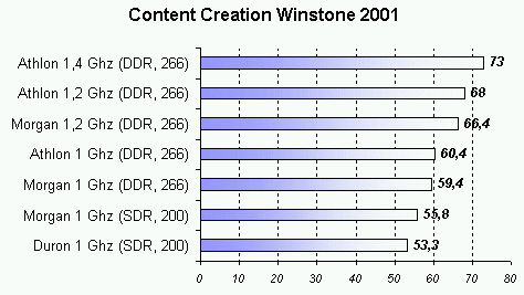 cc_2001.gif (7383 byte)