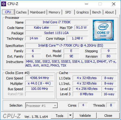 cpu_z_default.png (17187 bytes)