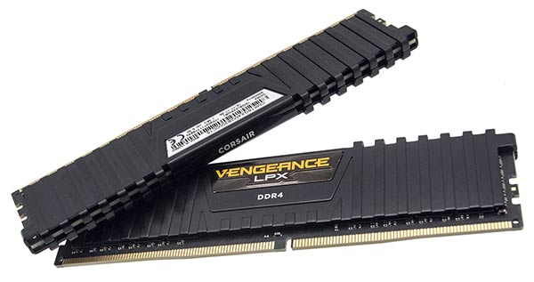 memorie.jpg (28355 bytes)