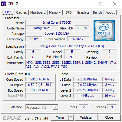 7350k_5ghz.gif (24833 bytes)