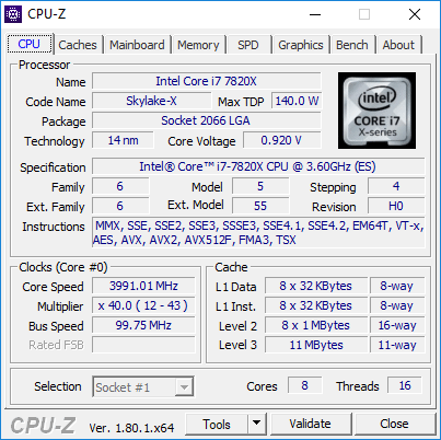 cpu_z.gif (25069 bytes)