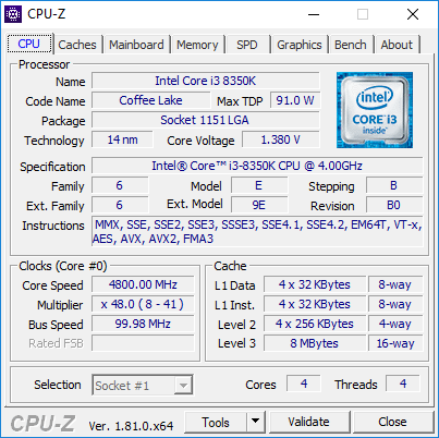 cpu_z_oc.png (17554 bytes)