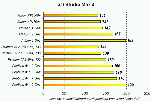 3dmax.gif (8115 byte)