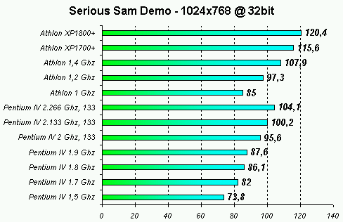 ss_2.gif (9991 byte)