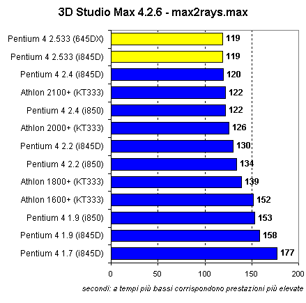 3dmax_2_1.gif (6242 byte)