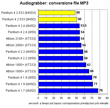 audiograbber_1.gif (7062 byte)