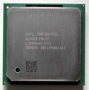 cpu_small.jpg (9770 byte)