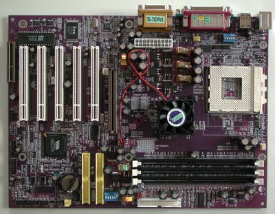 kt333_small.jpg (31485 byte)