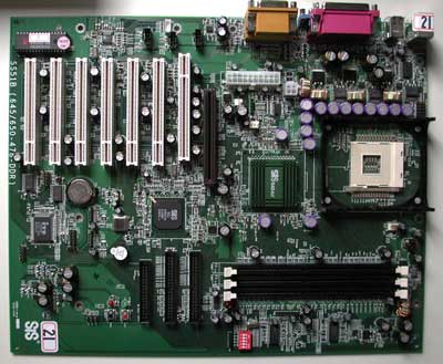 sis_ref_board_small.jpg (28883 byte)