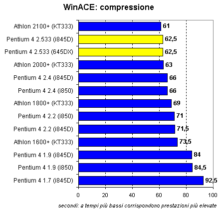 winace_1.gif (6201 byte)