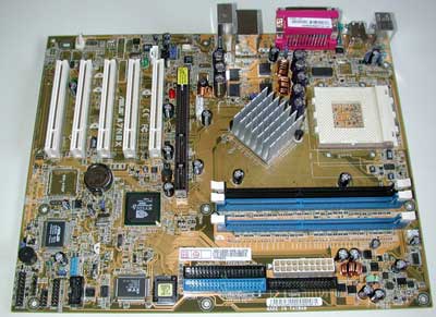 asus_socketa_s.jpg (26783 byte)