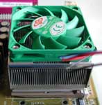 dissi_1_s.jpg (5266 byte)