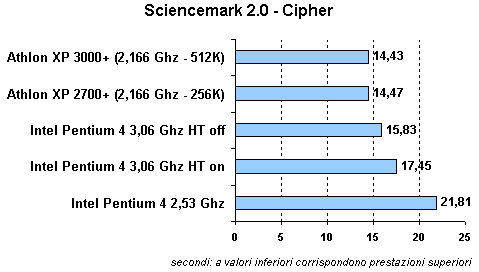 sciencemark_1.gif (3753 byte)