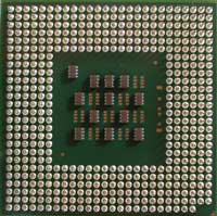 cpu_back_s.jpg (12707 byte)