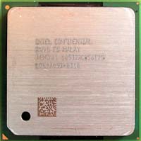 cpu_front_s.jpg (5968 byte)